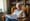 Master SSI Eligibility: Steps to Secure Your Benefits