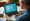 Master the SSI and SSDI Back Pay Calculator in Simple Steps