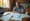 Navigate the Pennsylvania Social Security Administration Benefits
