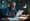 Master VA Disability Sleep Apnea Claims: A Step-by-Step Guide