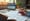 How to File for SSDI: Step-by-Step Application Guide