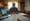 How to File Social Security Disability: Step-by-Step Guide