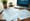 Step-by-Step: How to Apply for SSDI Online with Ease