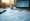 Can You Get Disability for Anxiety? Navigate the Application Process