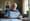 7 Key Insights on Erectile Dysfunction VA Rating for Veterans