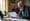 9 Key Insights on GERD Rating VA for Veterans' Claims