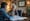 5 Steps to Find a Social Security Disability Advocate Near Me