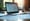 Are Disability Benefits Taxable? Your Essential Checklist