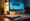 Master IRS Payment Arrangements: A Step-by-Step Guide