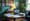 How to Apply for Indiana Disability Benefits: A Step-by-Step Guide