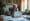 How Disability is Calculated for Social Security Benefits