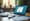 Navigate IRS Payment Plan Options: Find the Right Fit for You