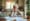 Master Disability for Over 50: Your Step-by-Step Guide