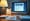 Master the Social Security Blue Book for Disability Benefits