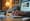 Is Carpal Tunnel a Disability? Steps to Secure Your Benefits