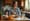 Master Your VA GERD Rating: Step-by-Step Claim Process