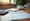How Social Security Disability Is Calculated: A Step-by-Step Guide